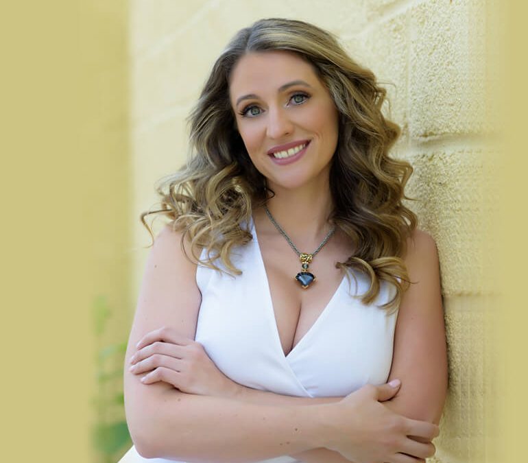 Confidence 5 Ways To Let Your Light Shine Mind Love Body
